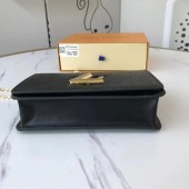 ルイヴィトン バッグ新作 人気 新品 通販＆送料込 M68560