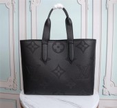 ルイヴィトン バッグ新作 人気 新品 通販＆送料込 M57290