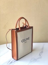 セリーヌ バッグ CELINE人気 新作＆送料込 新入荷 CE8010