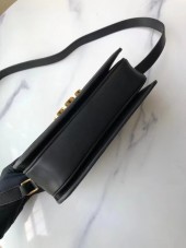 セリーヌ バッグ CELINE人気 新作＆送料込 新入荷 CE8006