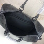 ルイヴィトン バッグ新作 人気 新品 通販＆送料込 M41418