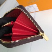 ルイヴィトン 財布 新作 人気 新品 通販＆送料込 M60017