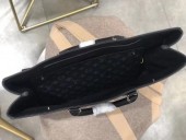 ルイヴィトン バッグ新作 人気 新品 通販＆送料込 M44733