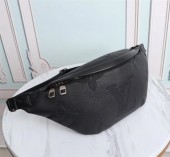 ルイヴィトン バッグ新作 人気 新品 通販＆送料込 M44336