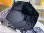ルイヴィトン バッグ新作 人気 新品 通販＆送料込 M57273