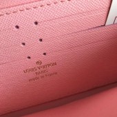 ルイヴィトン 財布 新作 人気 新品 通販＆送料込 M60017