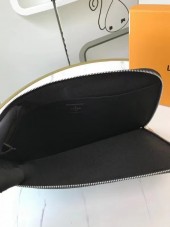 ルイヴィトン バッグ新作 人気 新品 通販＆送料込 M80044