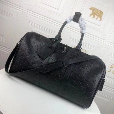 ルイヴィトン バッグ新作 人気 新品 通販＆送料込 M41418