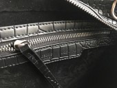 セリーヌ バッグ CELINE人気 新作＆送料込 新入荷 CE6119,CE6118