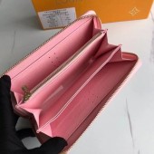 ルイヴィトン 財布 新作 人気 新品 通販＆送料込 M60017