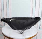 ルイヴィトン バッグ新作 人気 新品 通販＆送料込 M44336