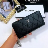 シャネル 財布 人気 新作＆送料込 新入荷 ch0312