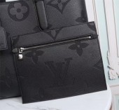 ルイヴィトン バッグ新作 人気 新品 通販＆送料込 M57290