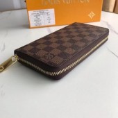 ルイヴィトン 財布 新作 人気 新品 通販＆送料込 M60017