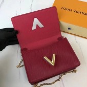 ルイヴィトン バッグ新作 人気 新品 通販＆送料込 M68560