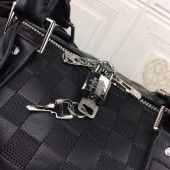 ルイヴィトン バッグ新作 人気 新品 通販＆送料込 M41418