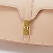 セリーヌ バッグ CELINE人気 新作＆送料込 新入荷 CE609421