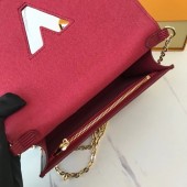 ルイヴィトン バッグ新作 人気 新品 通販＆送料込 M68560