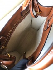 セリーヌ バッグ CELINE人気 新作＆送料込 新入荷 CE8010