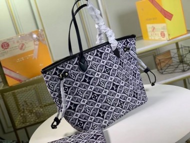 ルイヴィトン バッグ新作 人気 新品 通販＆送料込 M57273