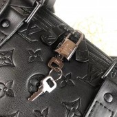 ルイヴィトン バッグ新作 人気 新品 通販＆送料込 M41418