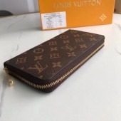 ルイヴィトン 財布 新作 人気 新品 通販＆送料込 M60017
