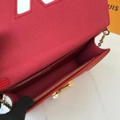 ルイヴィトン バッグ新作 人気 新品 通販＆送料込 M68560