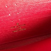 ルイヴィトン 財布 新作 人気 新品 通販＆送料込 M60017