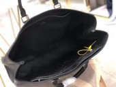 ルイヴィトン バッグ新作 人気 新品 通販＆送料込 M44733