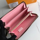 ルイヴィトン 財布 新作 人気 新品 通販＆送料込 M60017
