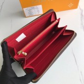 ルイヴィトン 財布 新作 人気 新品 通販＆送料込 M60017