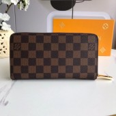 ルイヴィトン 財布 新作 人気 新品 通販＆送料込 M60017