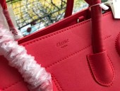 セリーヌ バッグ CELINE人気 新作＆送料込 新入荷 CE6119,CE6118