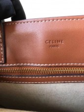 セリーヌ バッグ CELINE人気 新作＆送料込 新入荷 CE8010