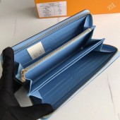 ルイヴィトン 財布 新作 人気 新品 通販＆送料込 M60017