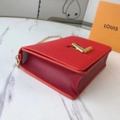 ルイヴィトン バッグ新作 人気 新品 通販＆送料込 M68560