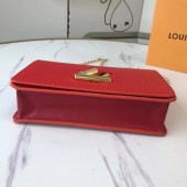 ルイヴィトン バッグ新作 人気 新品 通販＆送料込 M68560