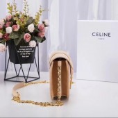 セリーヌ バッグ CELINE人気 新作＆送料込 新入荷 CE609421
