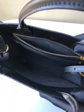 セリーヌ バッグ CELINE人気 新作＆送料込 新入荷 CE8010