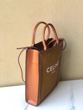 セリーヌ バッグ CELINE人気 新作＆送料込 新入荷 CE8010