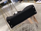 ルイヴィトン バッグ新作 人気 新品 通販＆送料込 M44733