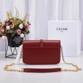 セリーヌ バッグ CELINE人気 新作＆送料込 新入荷 CE609421