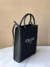 セリーヌ バッグ CELINE人気 新作＆送料込 新入荷 CE8010