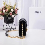 セリーヌ バッグ CELINE人気 新作＆送料込 新入荷 CE609421