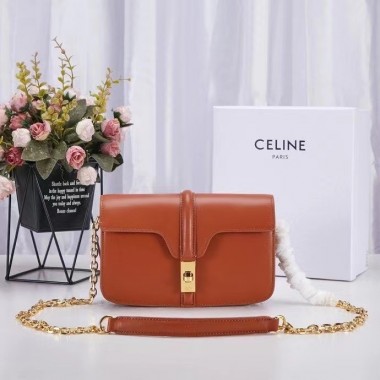 セリーヌ バッグ CELINE人気 新作＆送料込 新入荷 CE609421