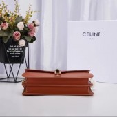 セリーヌ バッグ CELINE人気 新作＆送料込 新入荷 CE609421