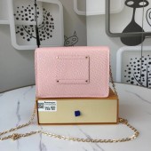 ルイヴィトン バッグ新作 人気 新品 通販＆送料込 M68560