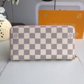 ルイヴィトン 財布 新作 人気 新品 通販＆送料込 M60017