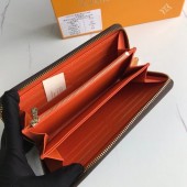 ルイヴィトン 財布 新作 人気 新品 通販＆送料込 M60017