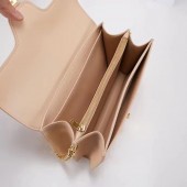 セリーヌ バッグ CELINE人気 新作＆送料込 新入荷 CE609421
